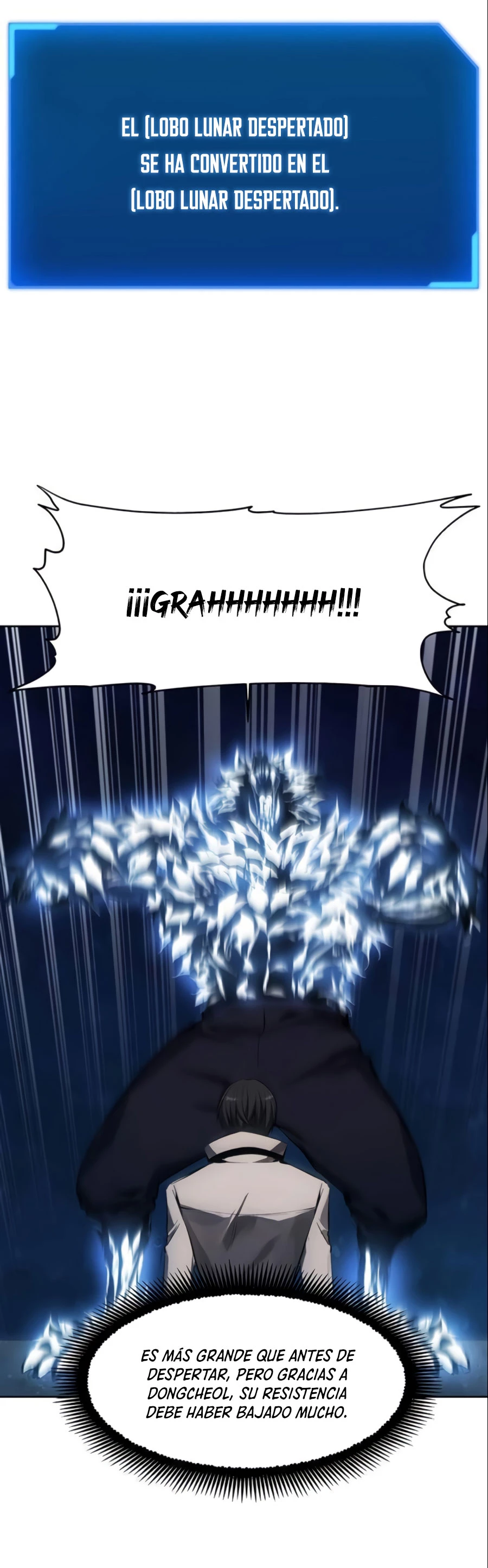 Página 27