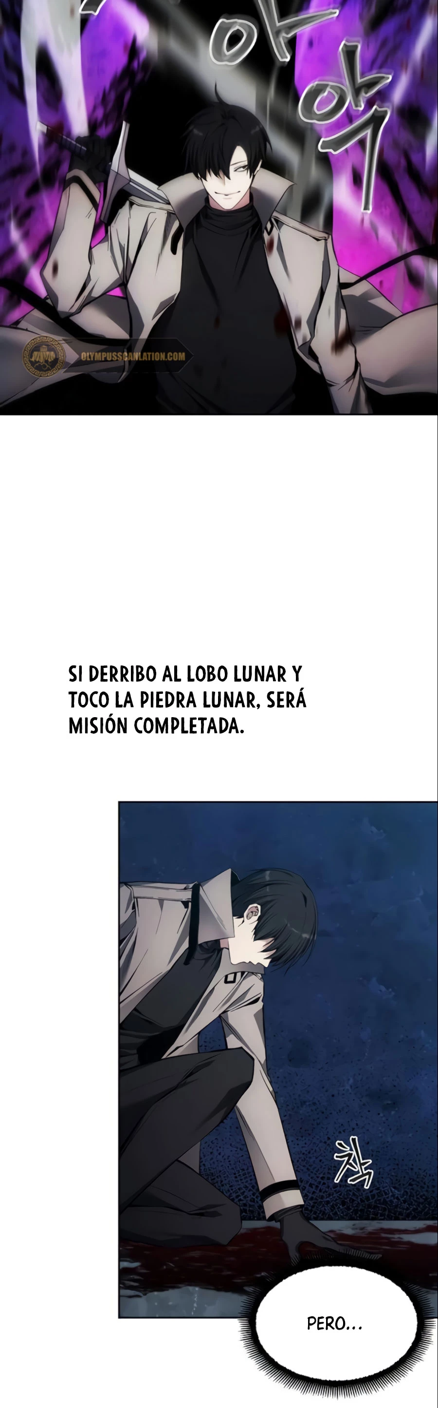 Página 29