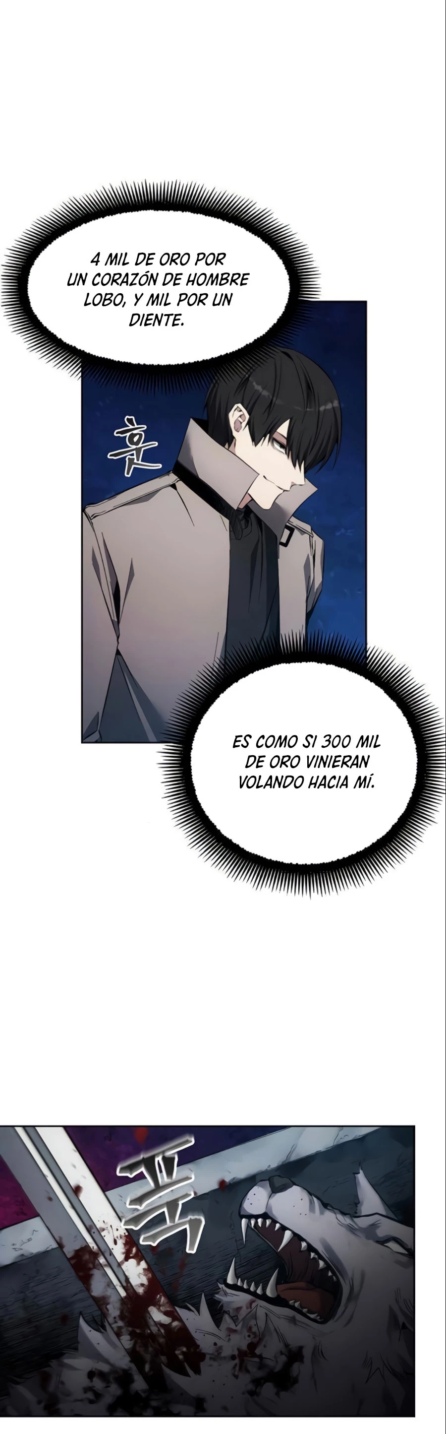 Página 34