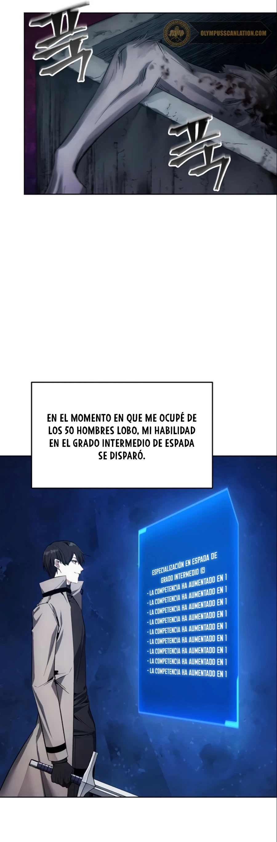 Página 35