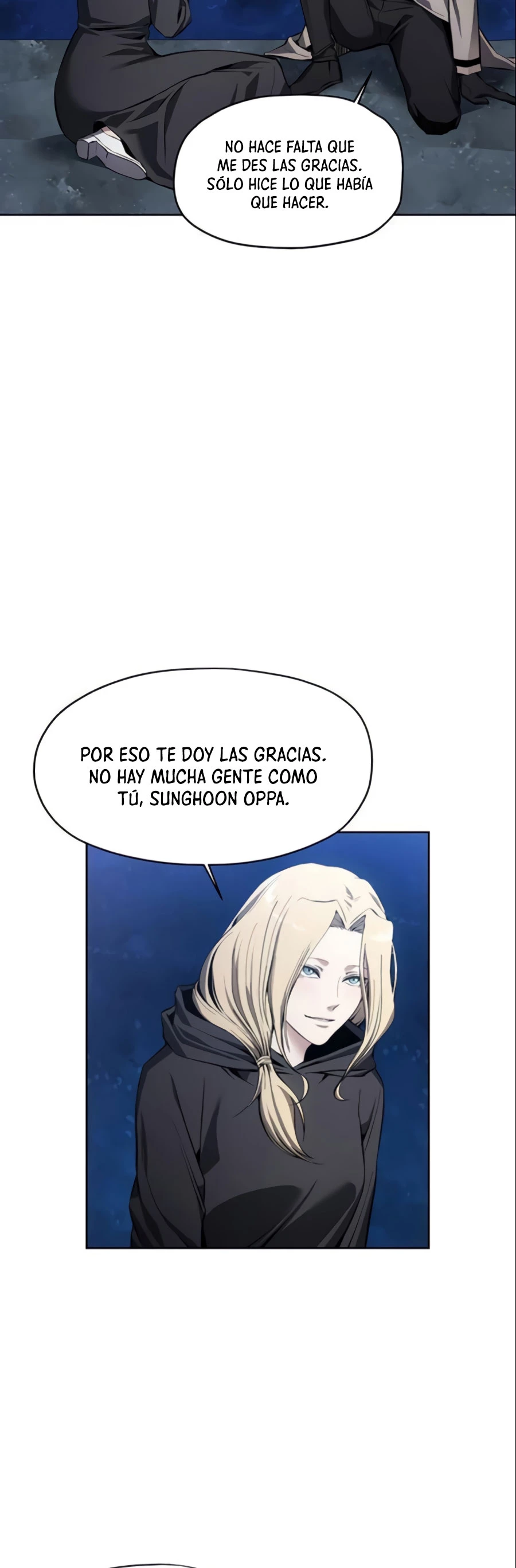 Página 40