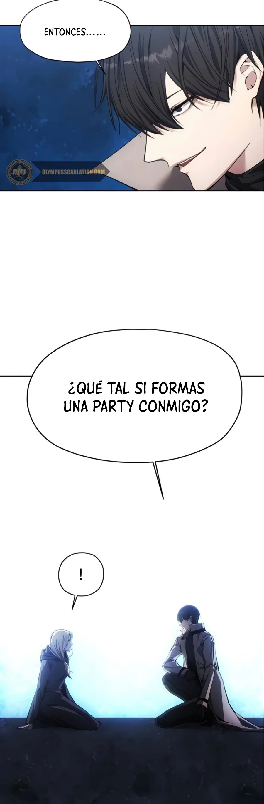 Página 41