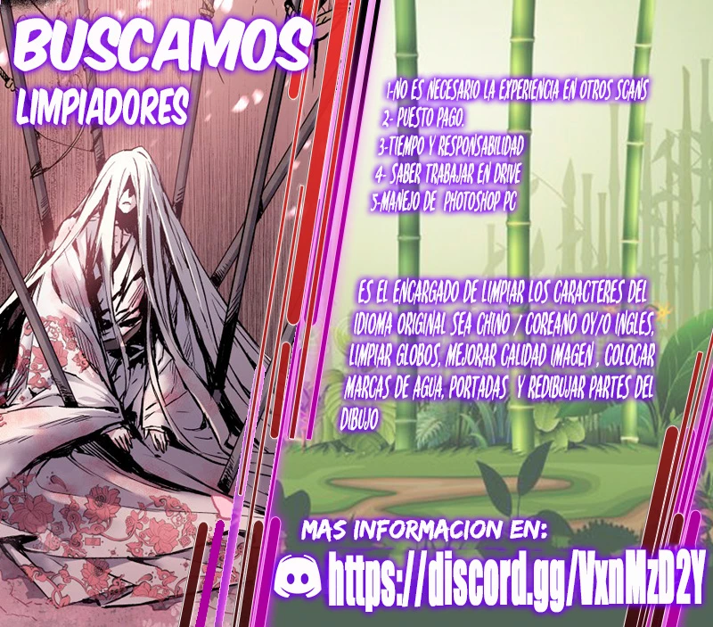 Página 20