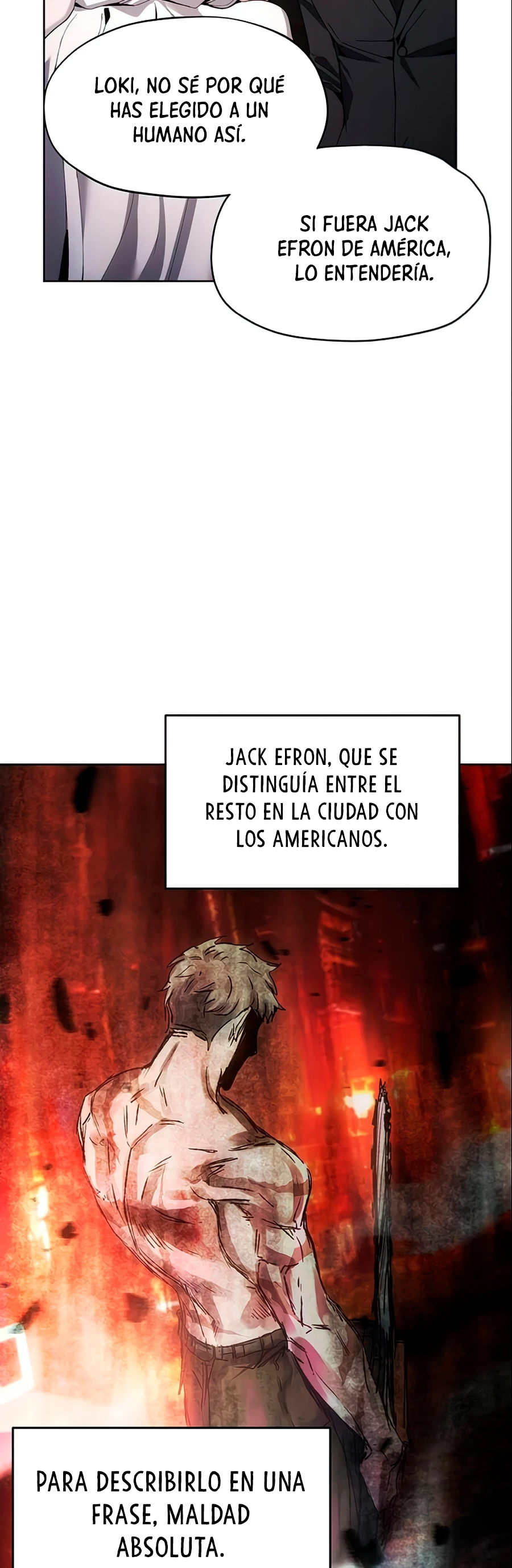 Página 19