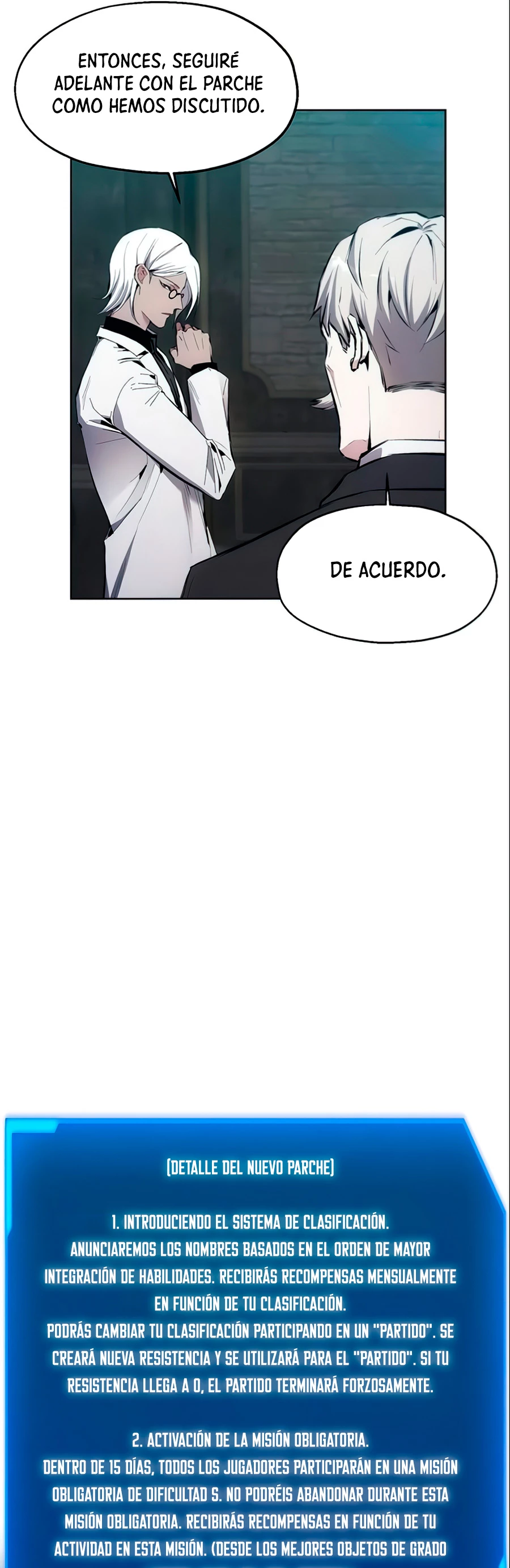 Página 21