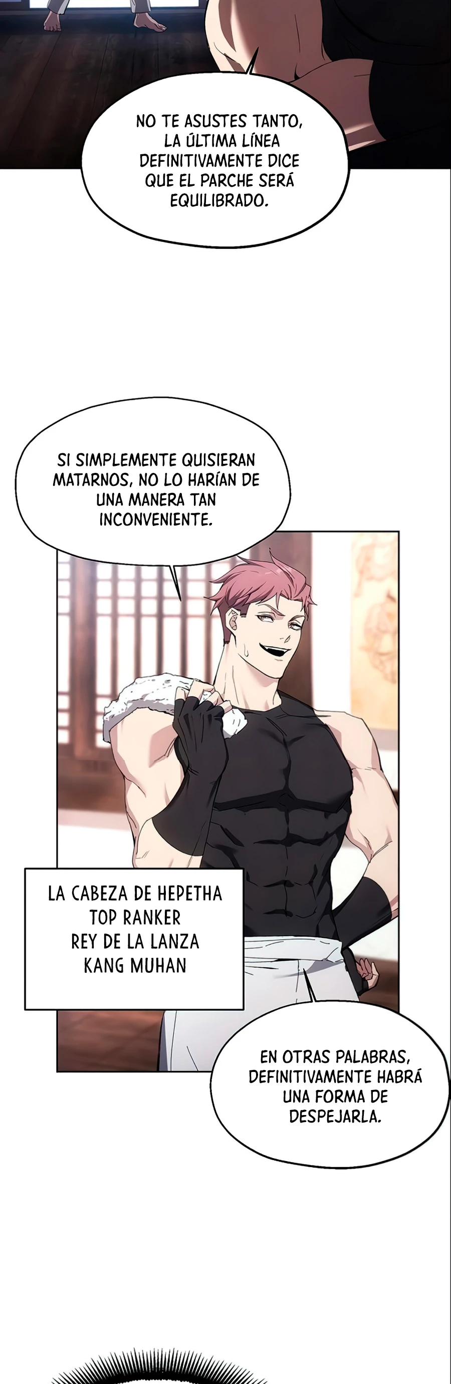 Página 23