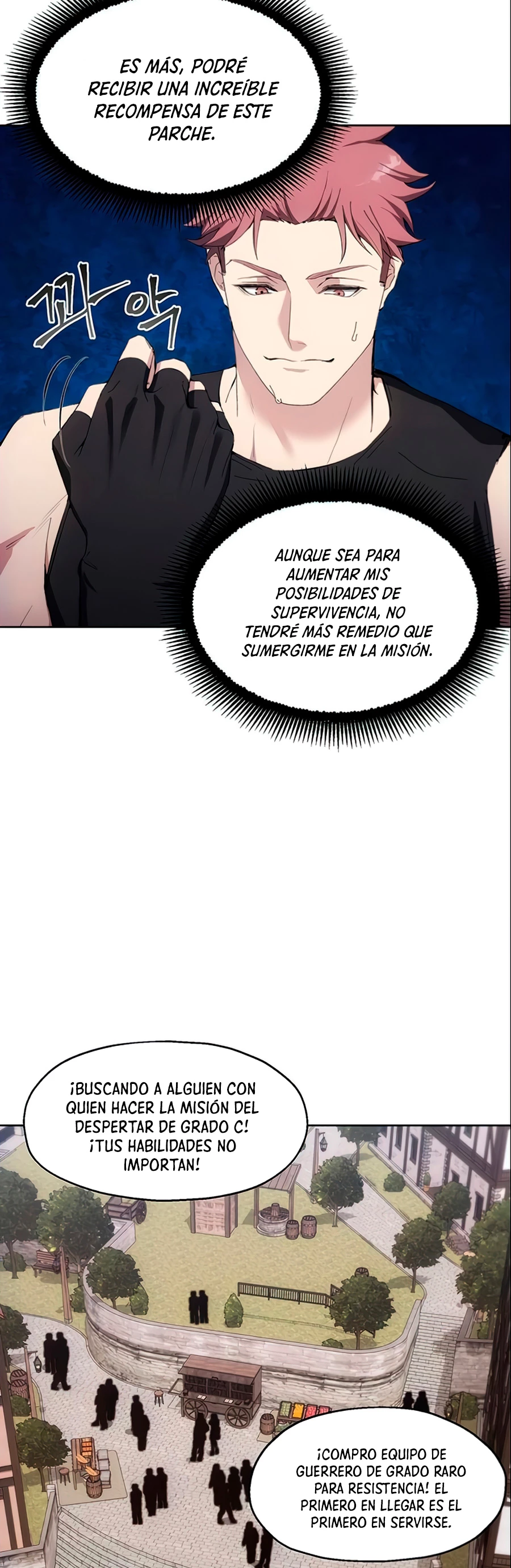 Página 24