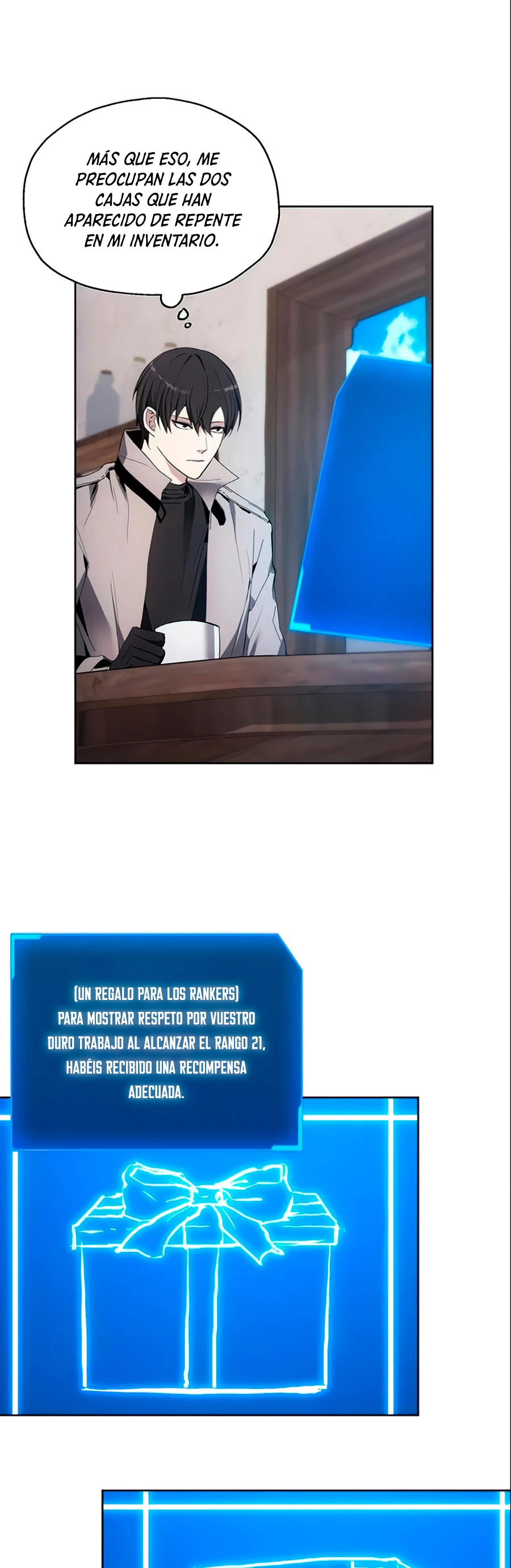 Página 26