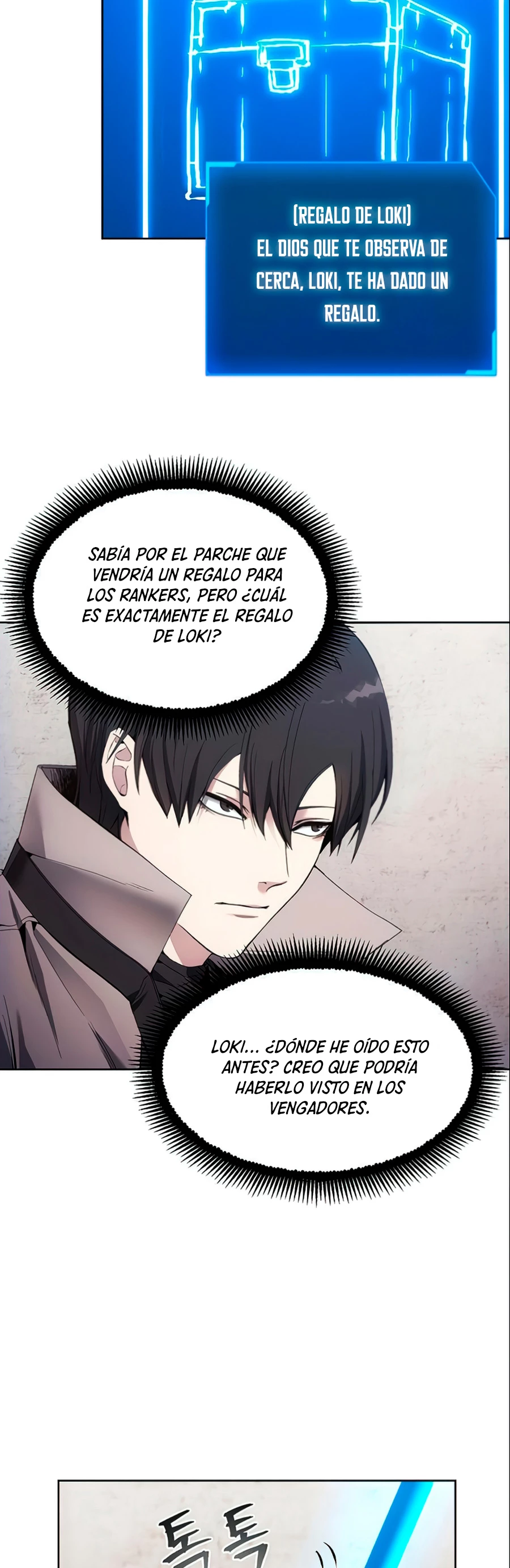 Página 27