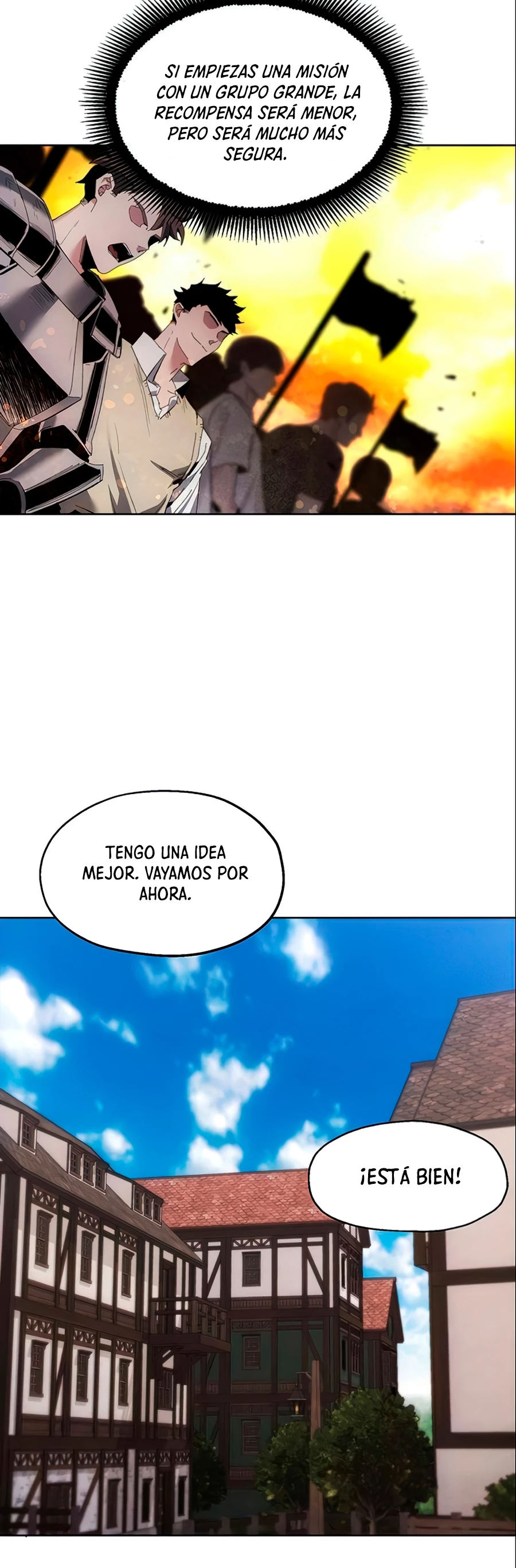 Página 32