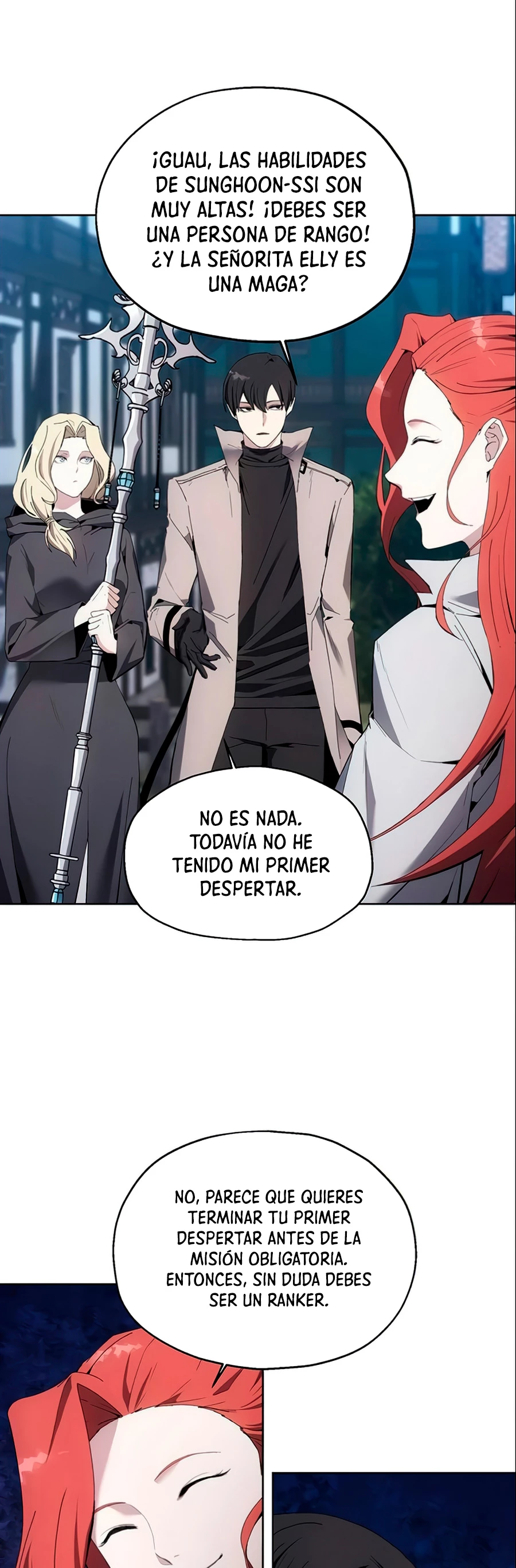 Página 35