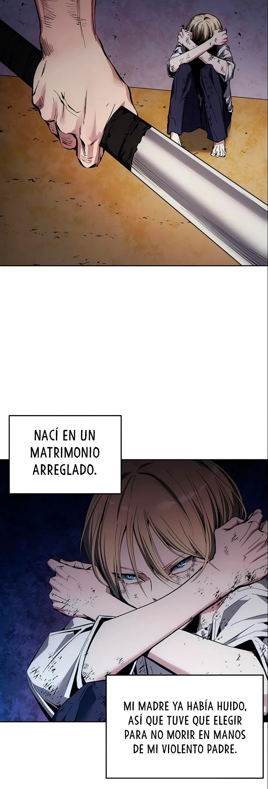 Página 4