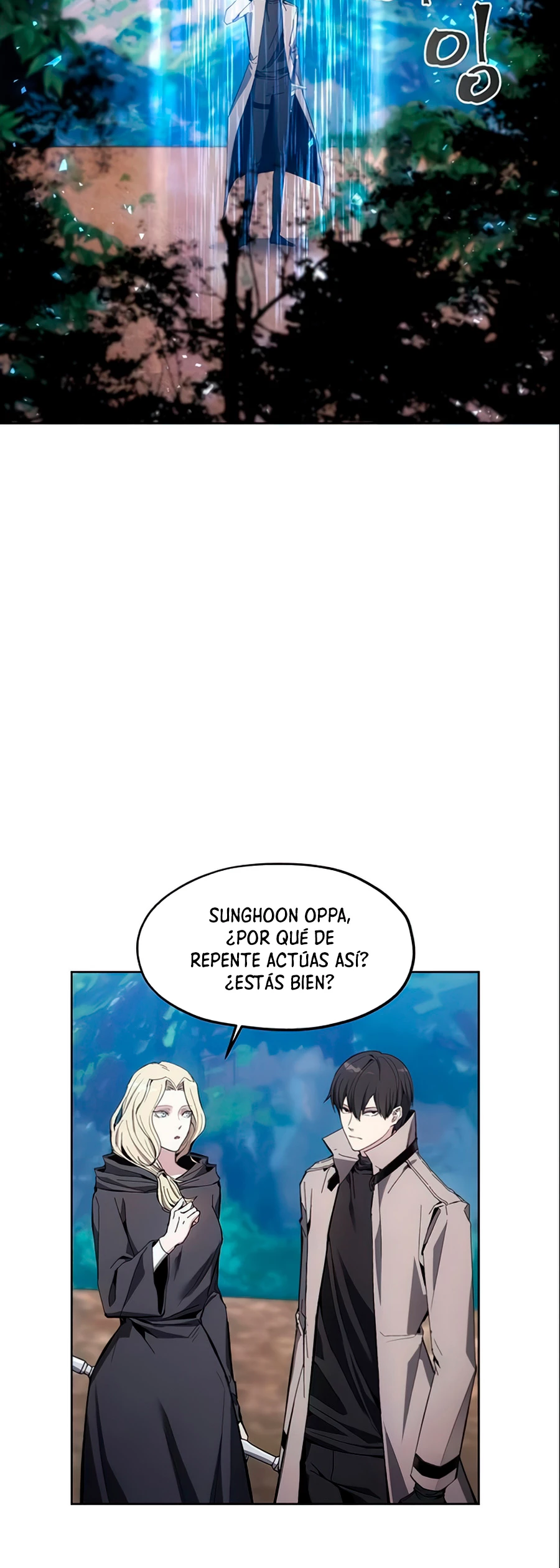 Página 42