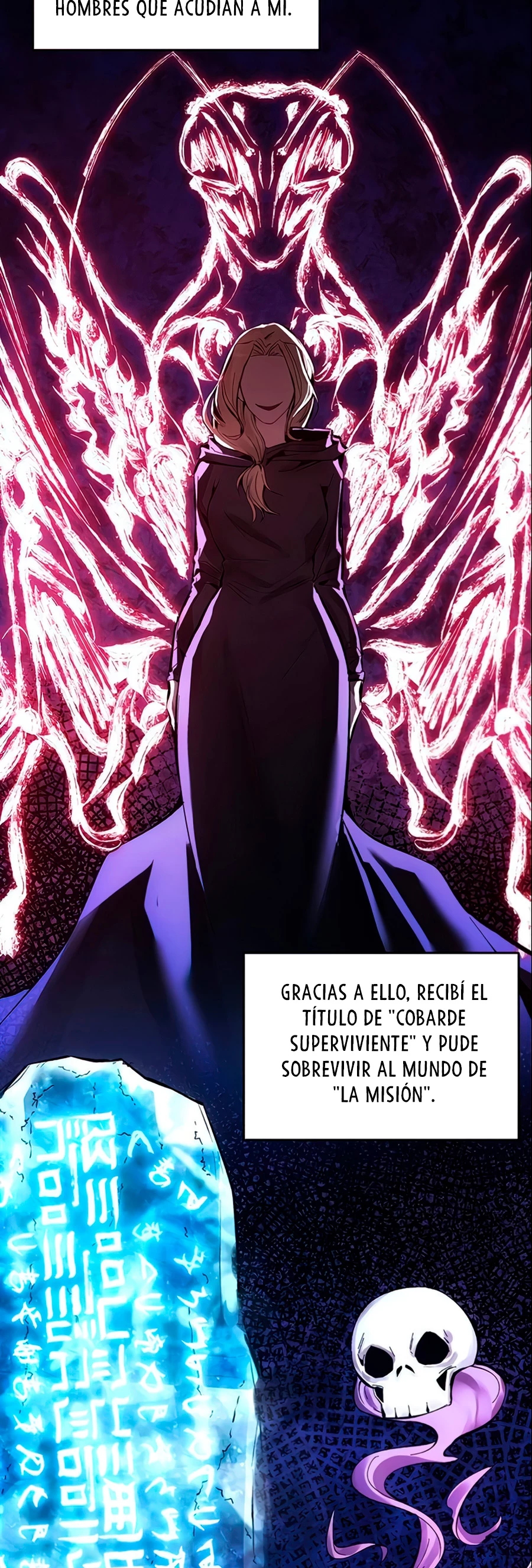 Página 8