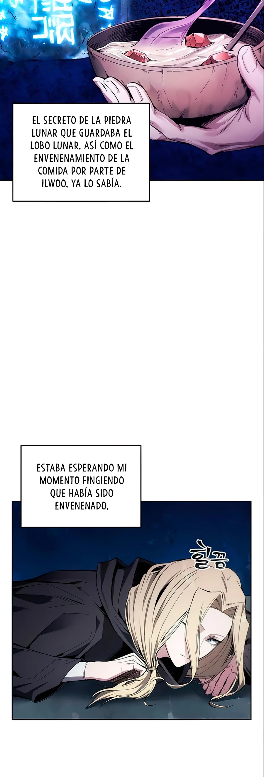 Página 9