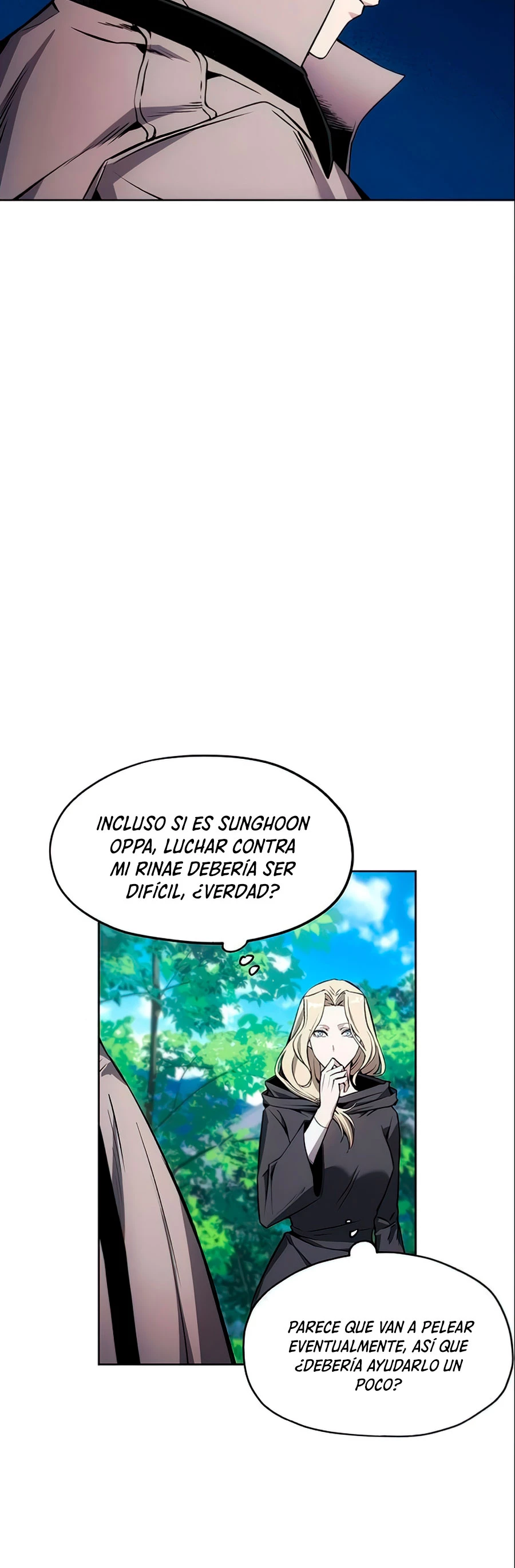 Página 29