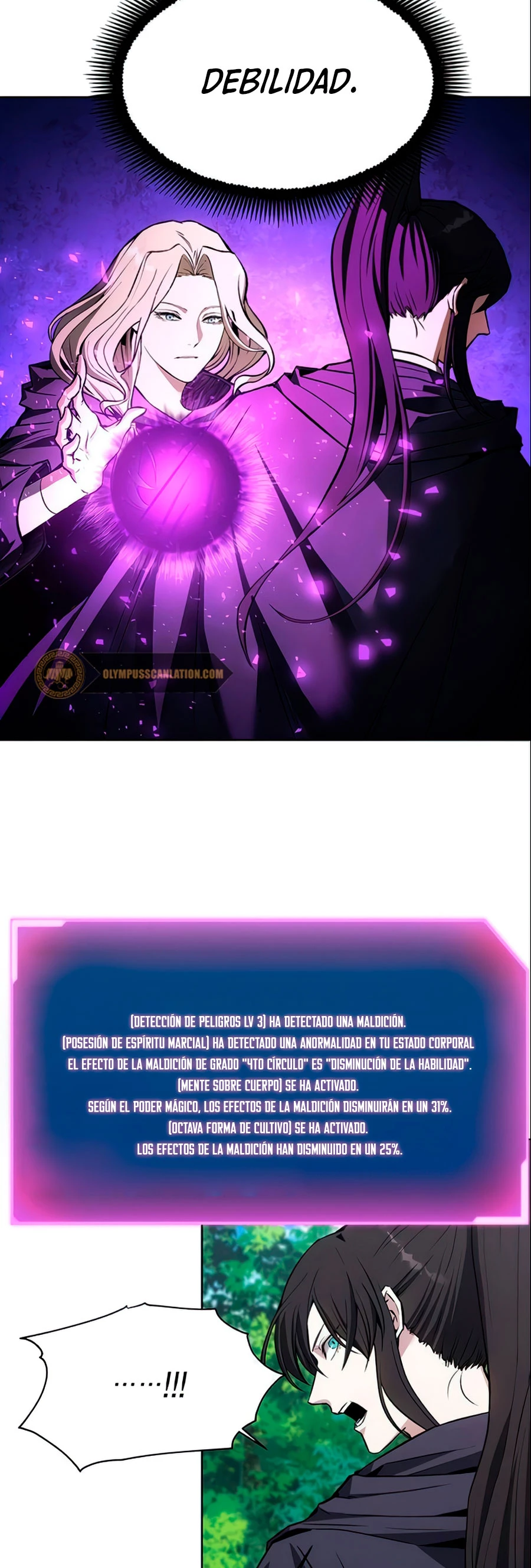 Página 32