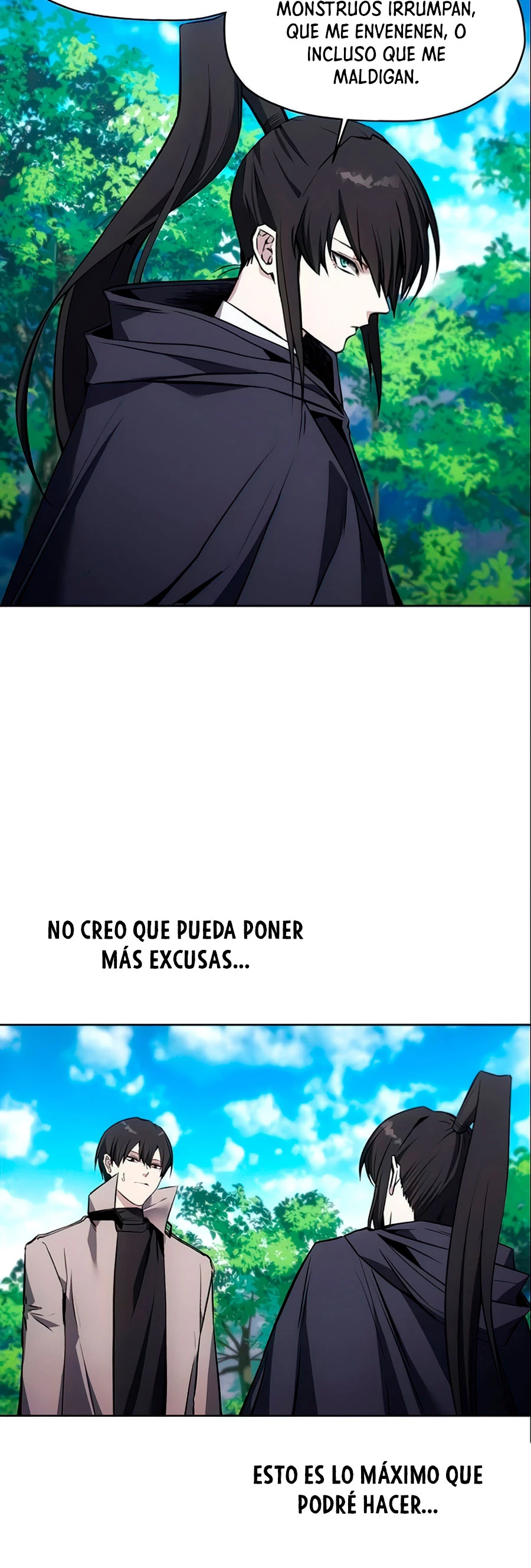 Página 36