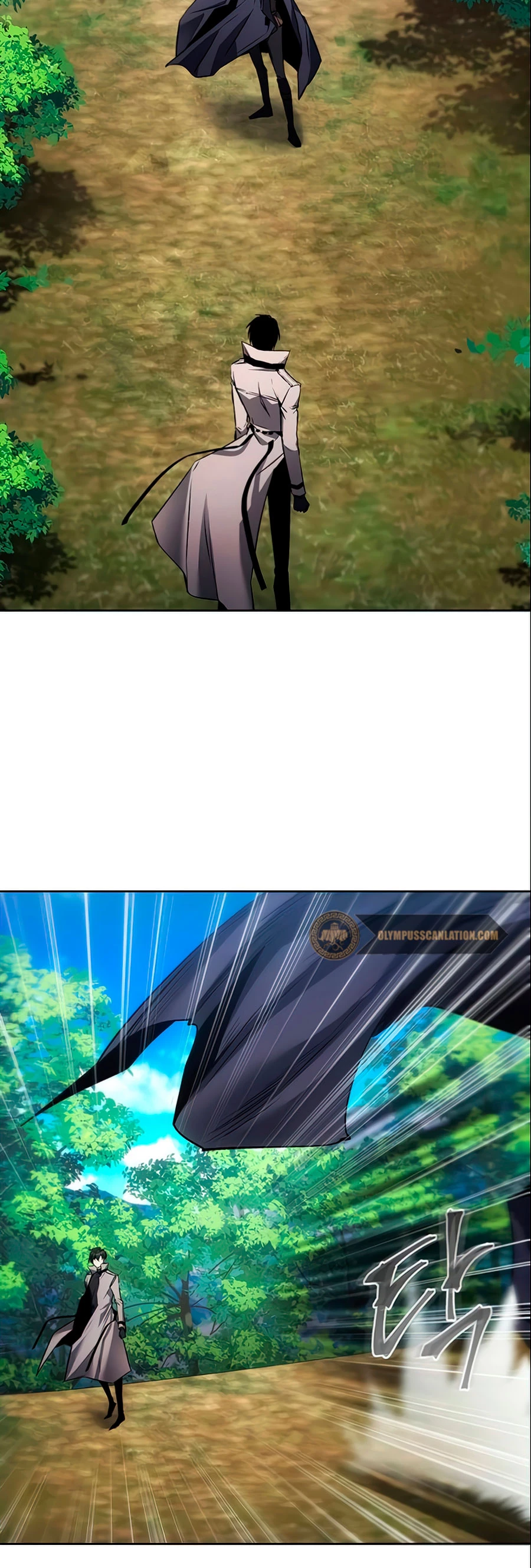 Página 40