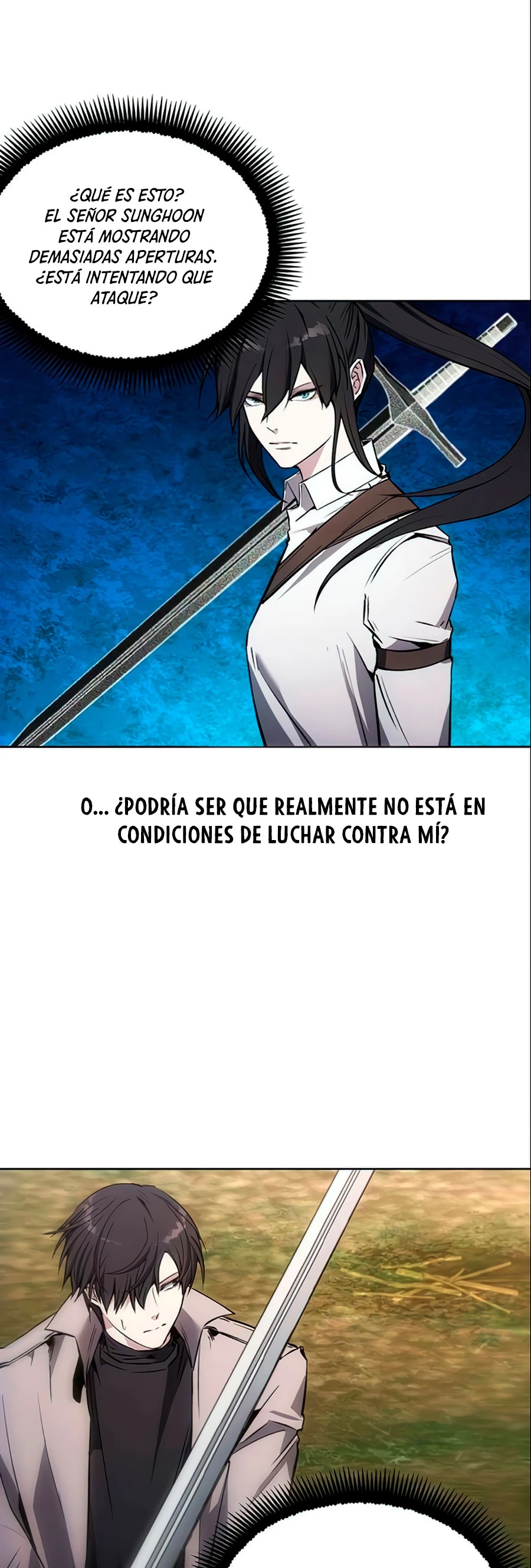 Página 43