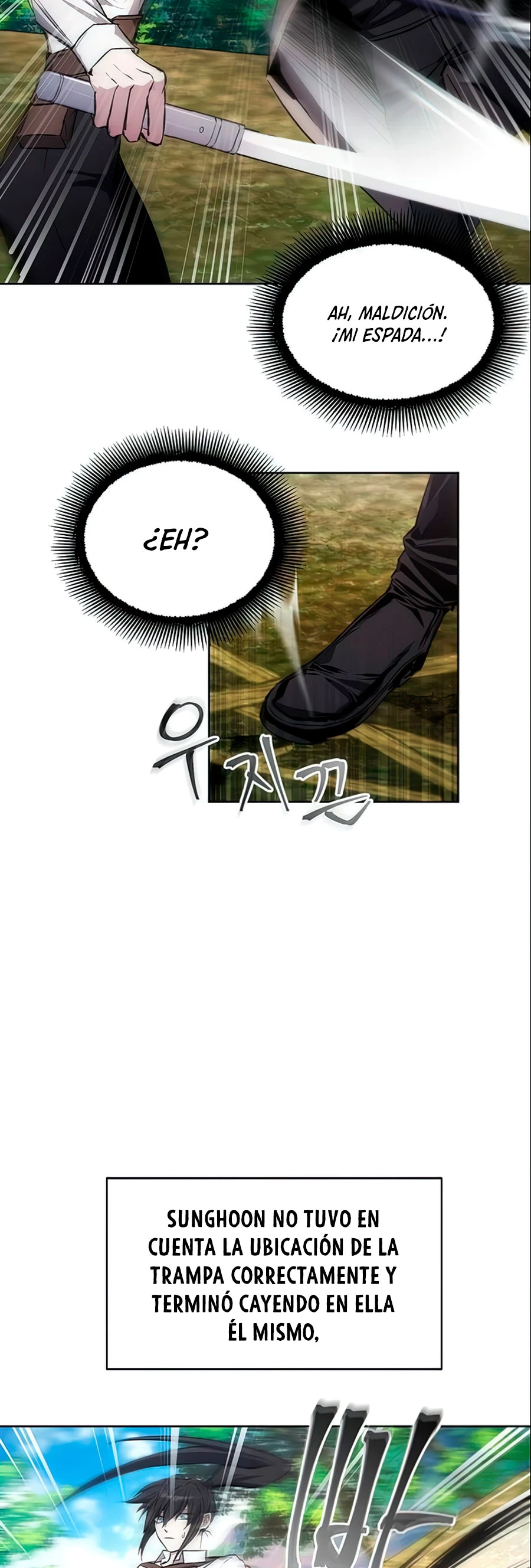 Página 45