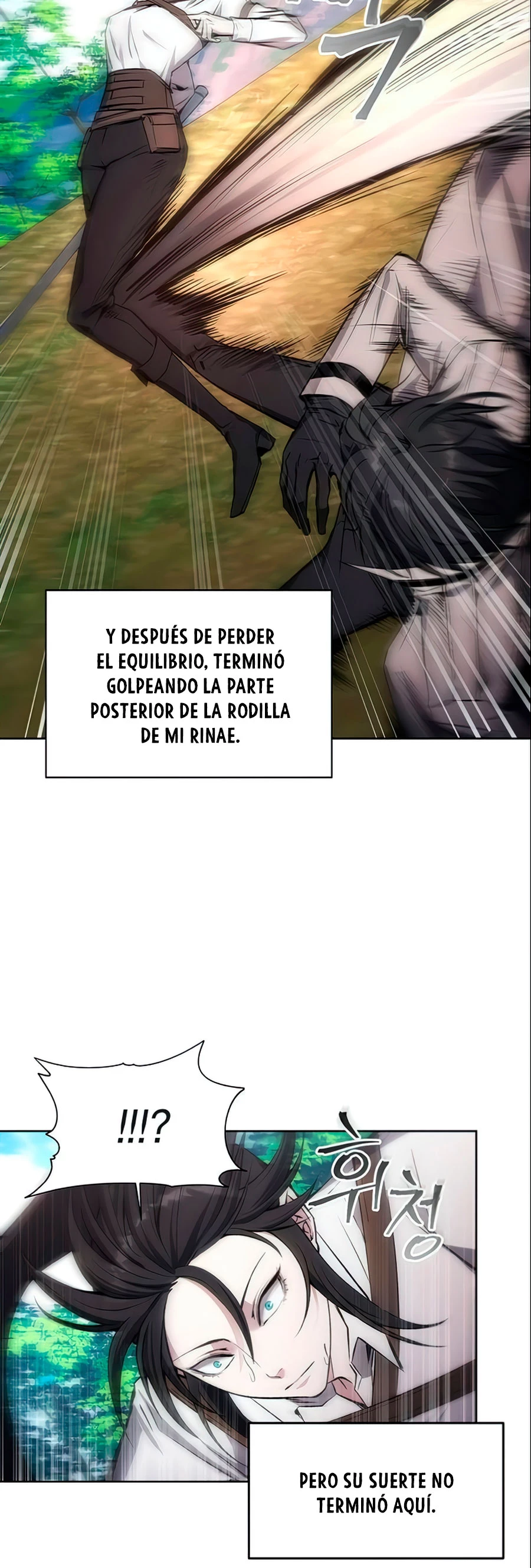 Página 46