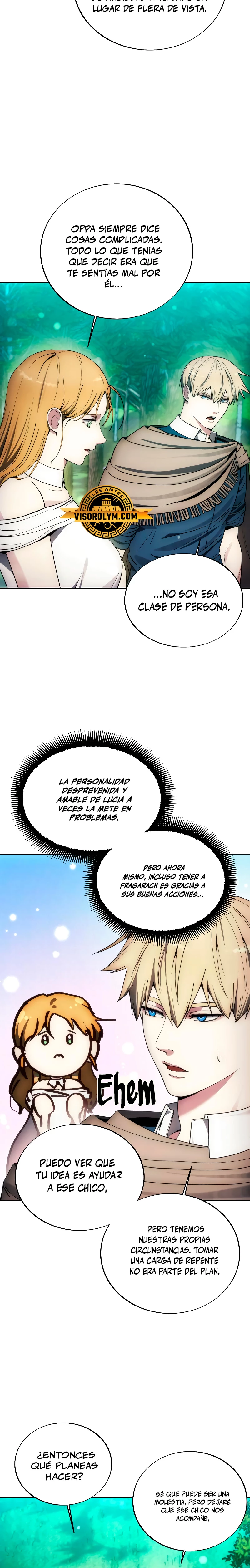 Página 15