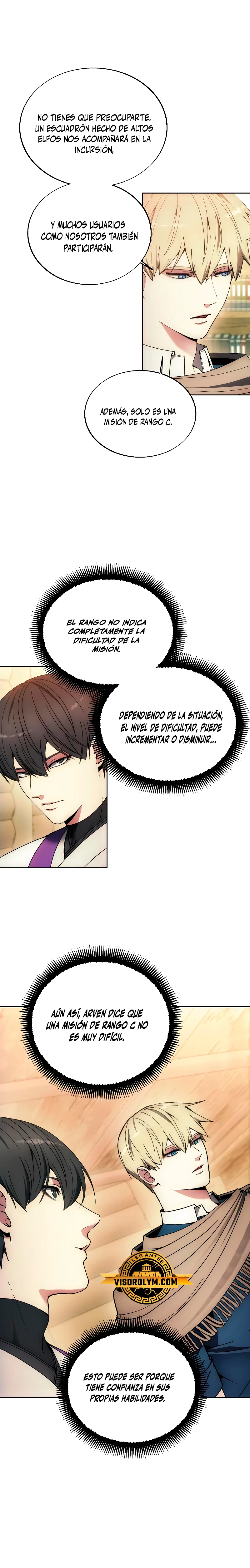 Página 19