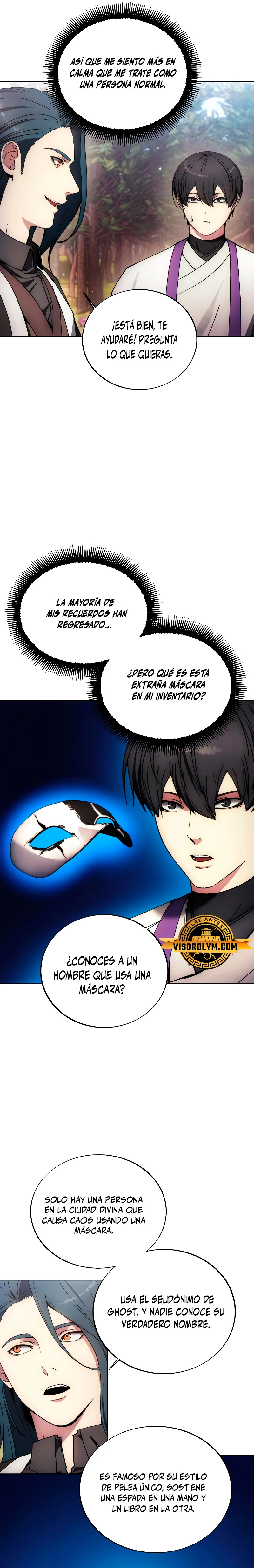 Página 8