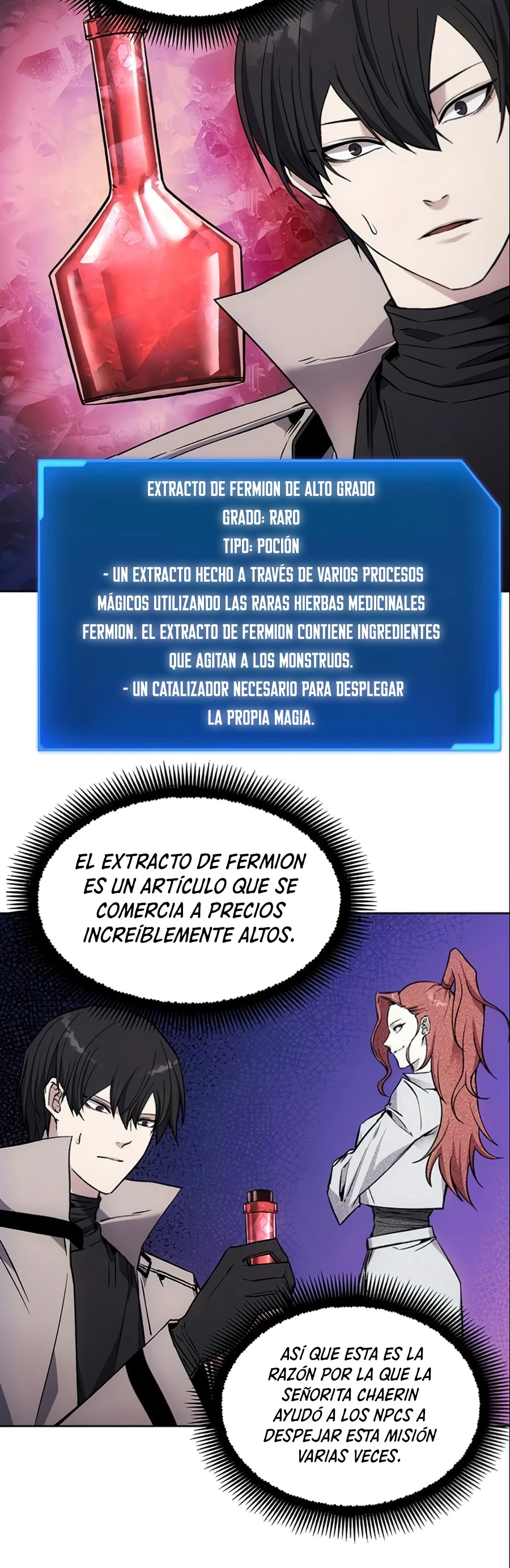 Página 20