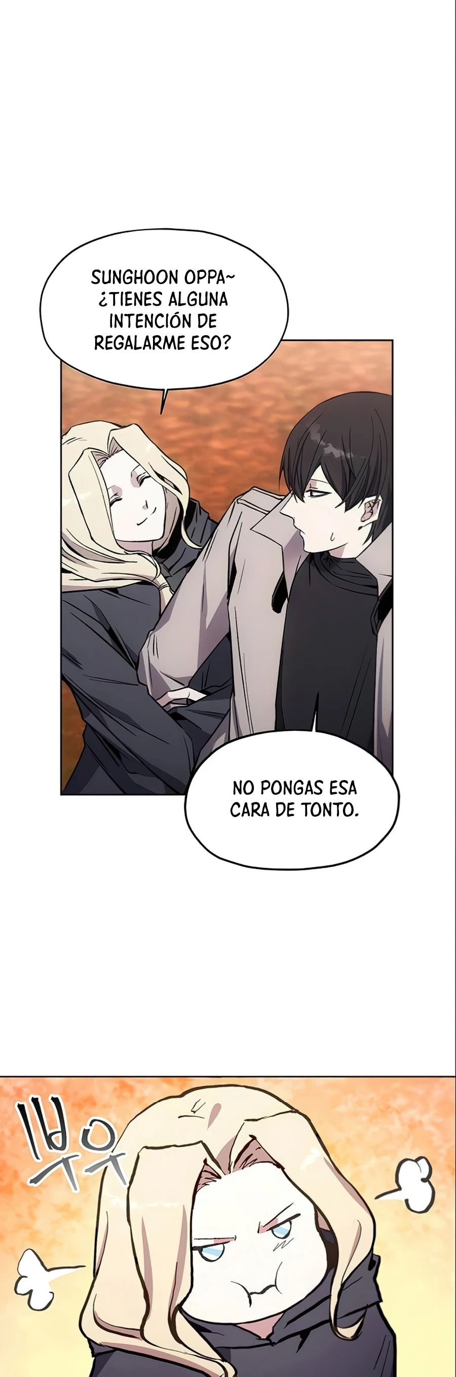 Página 21