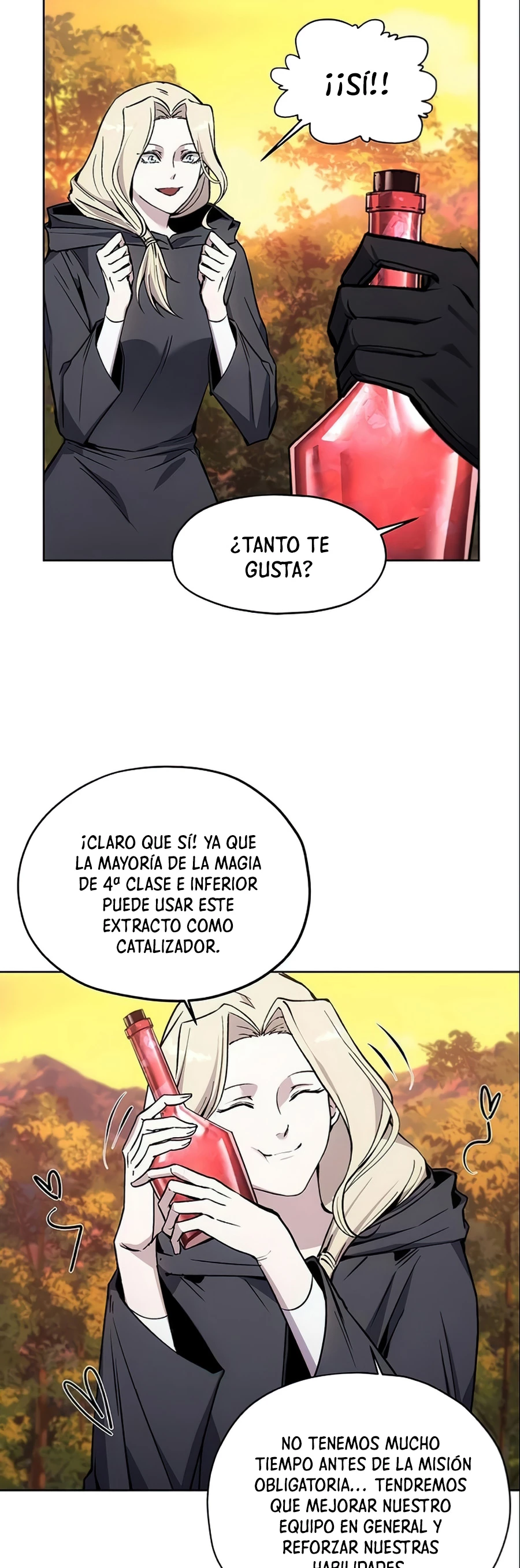 Página 23