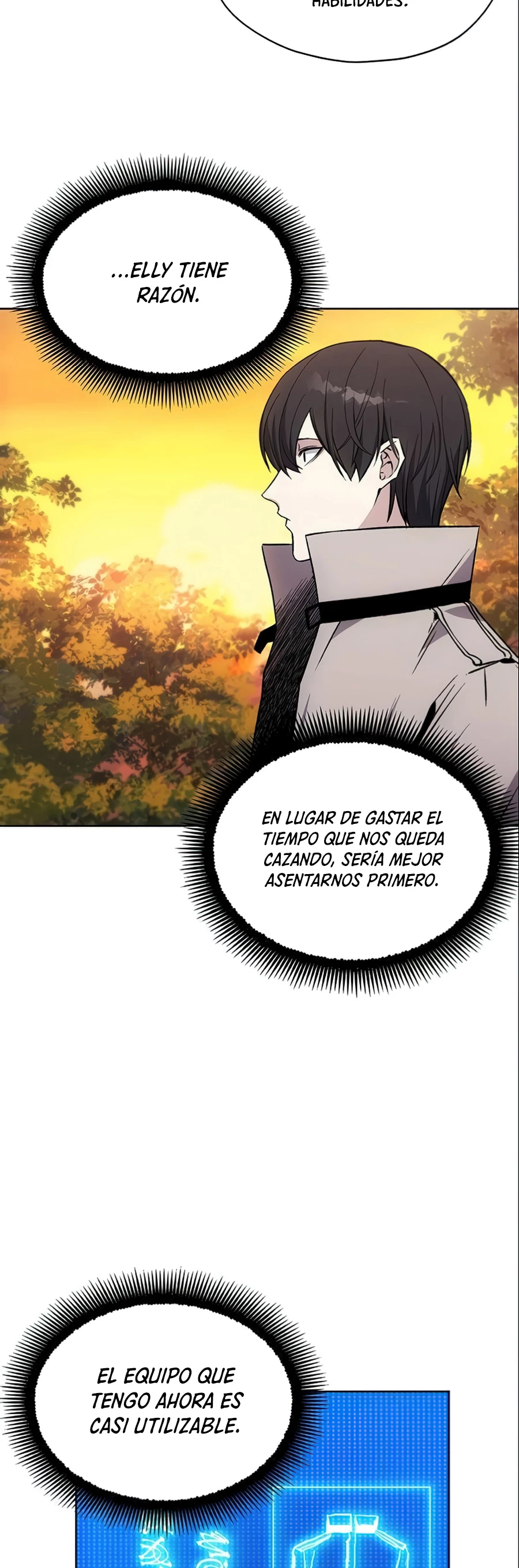Página 24