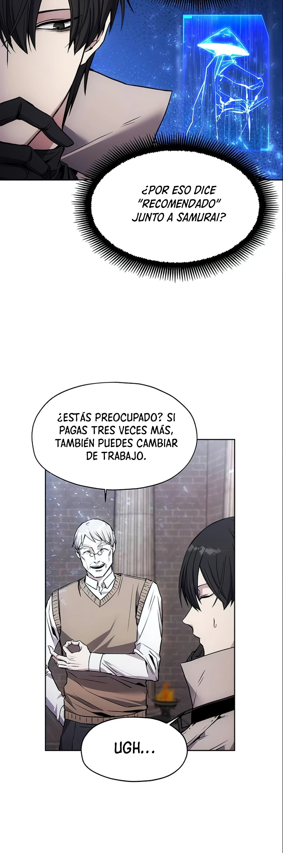 Página 29