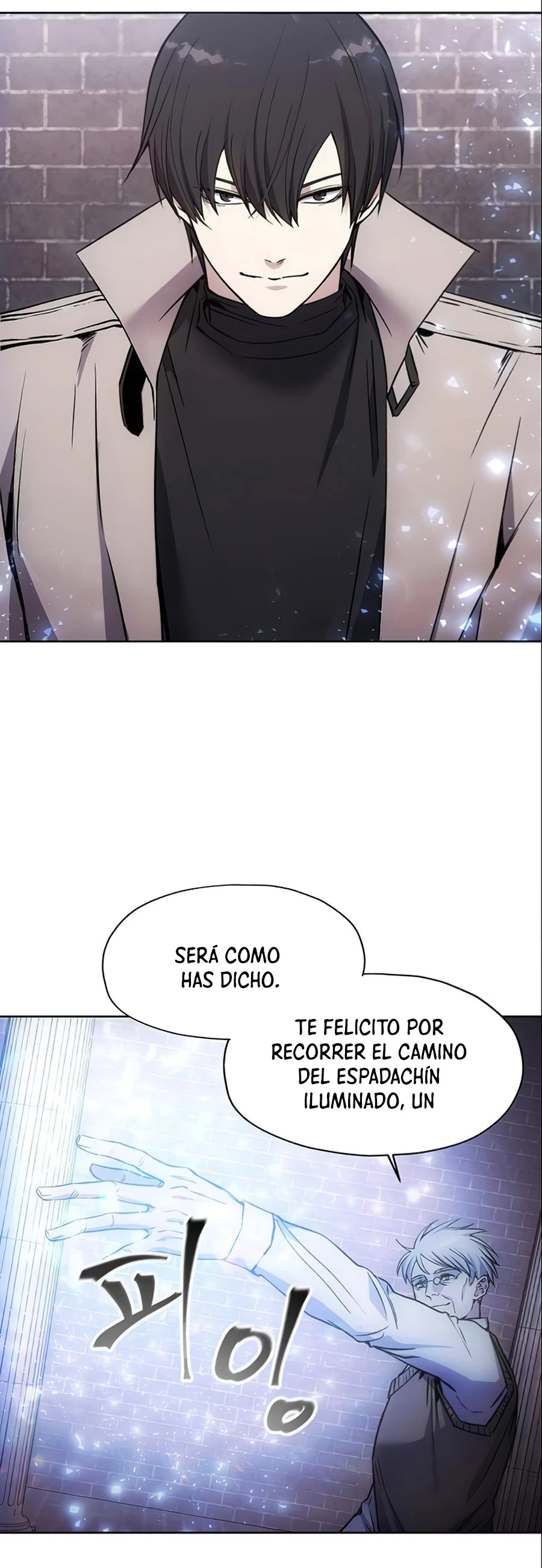Página 31
