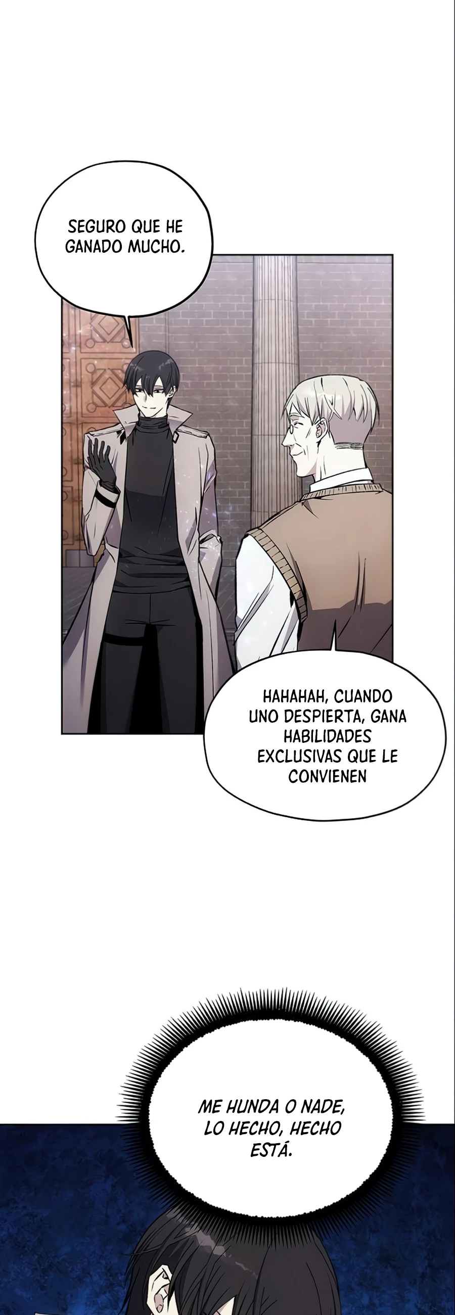 Página 33