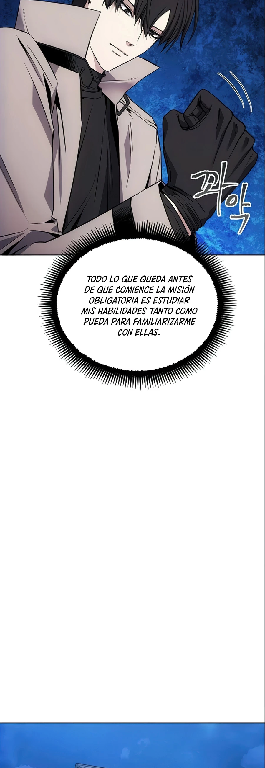 Página 34
