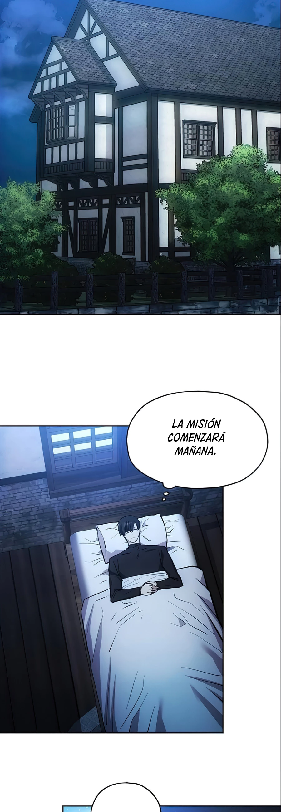 Página 35