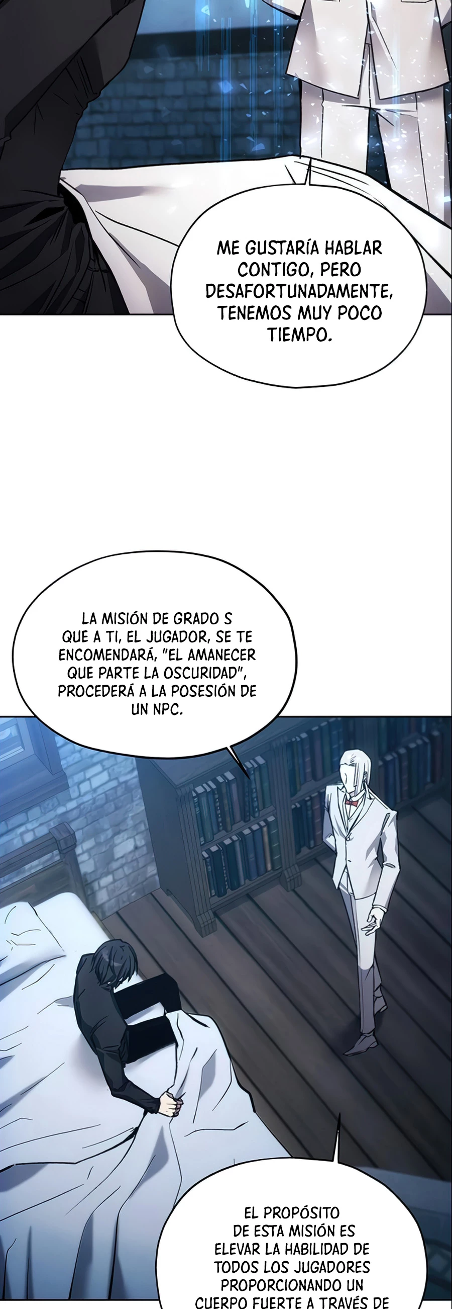 Página 37