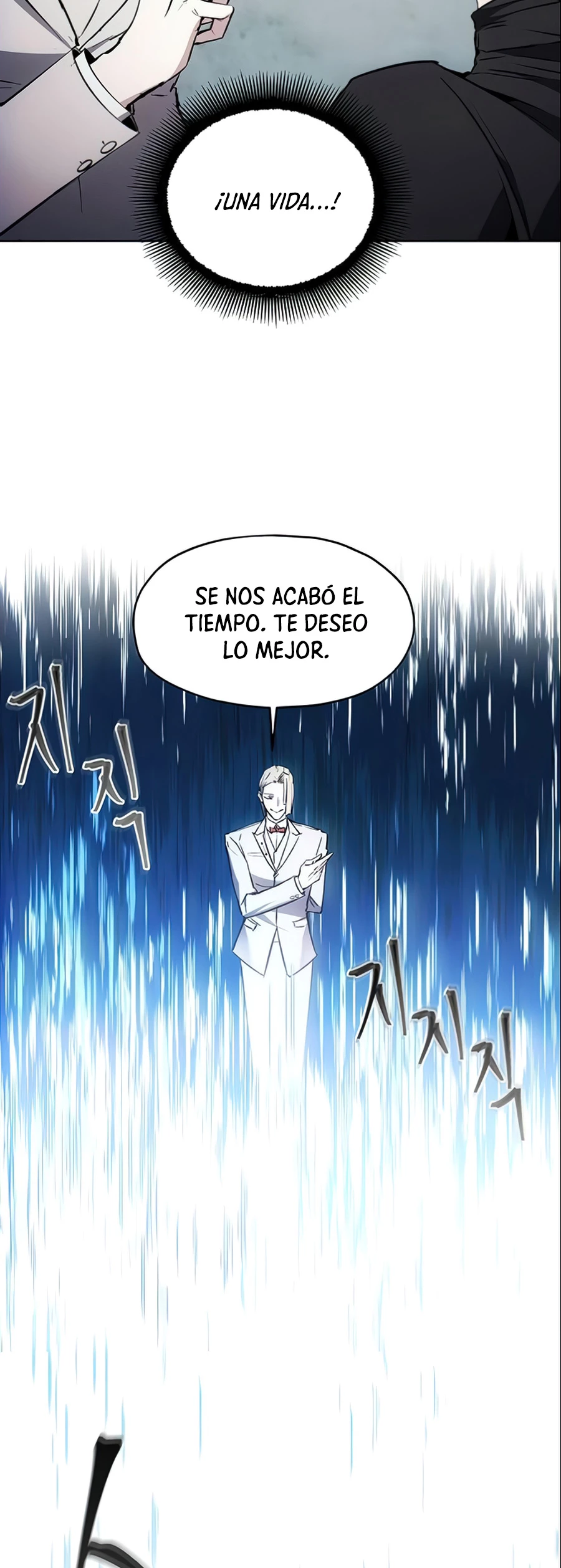 Página 43