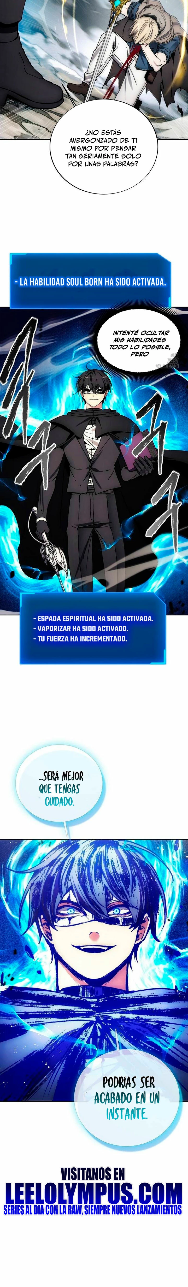 Página 21