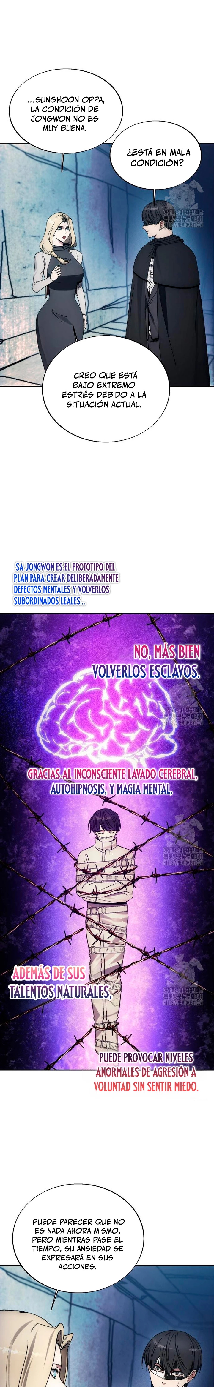 Página 20