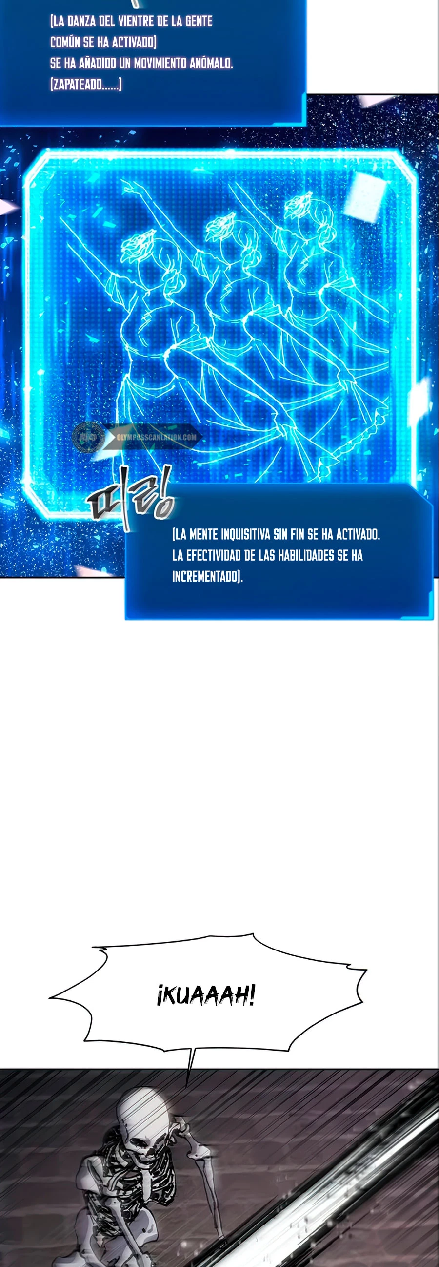 Página 18