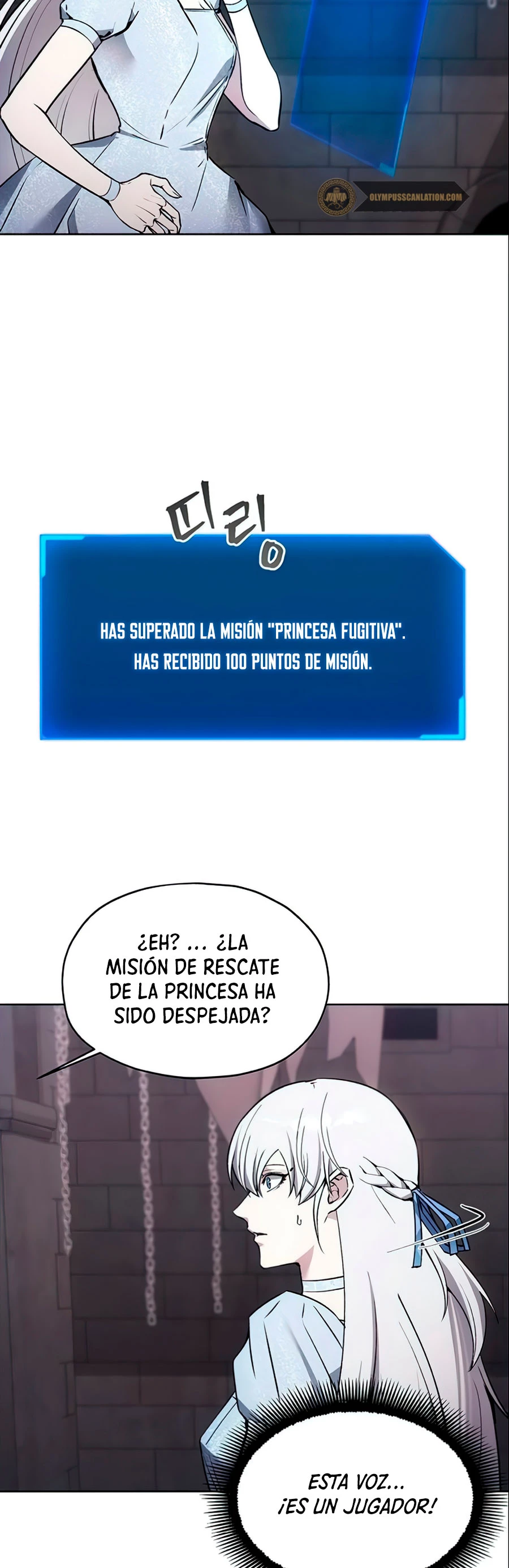 Página 43