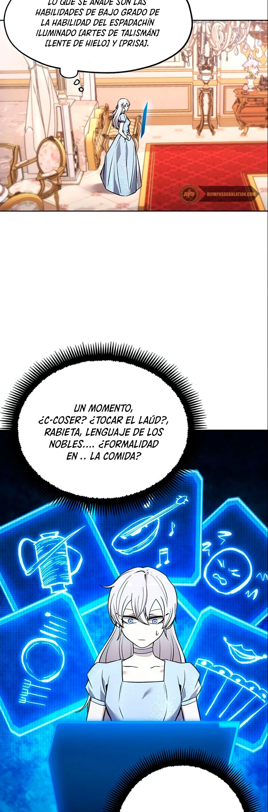 Página 5