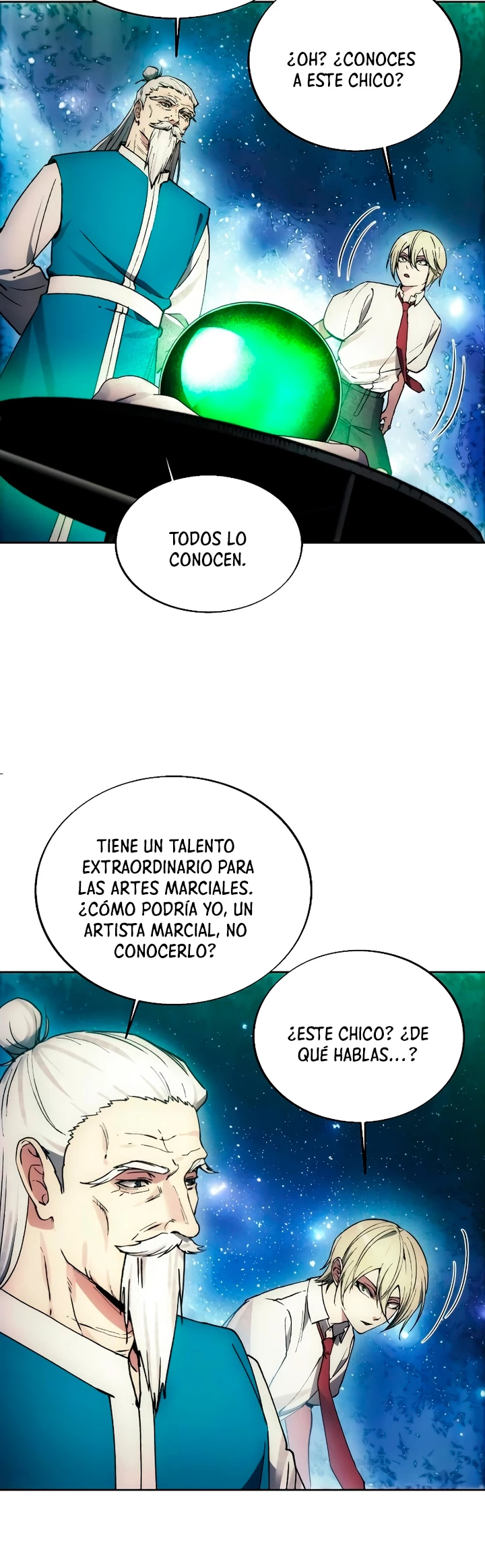 Página 13