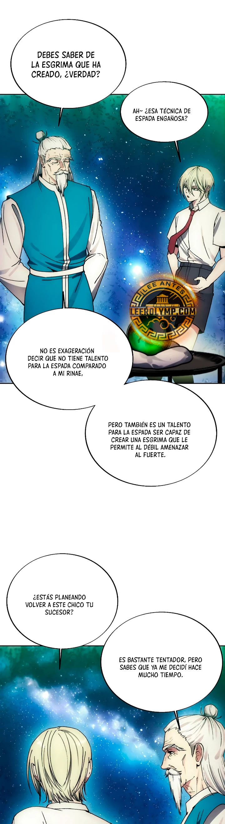 Página 15