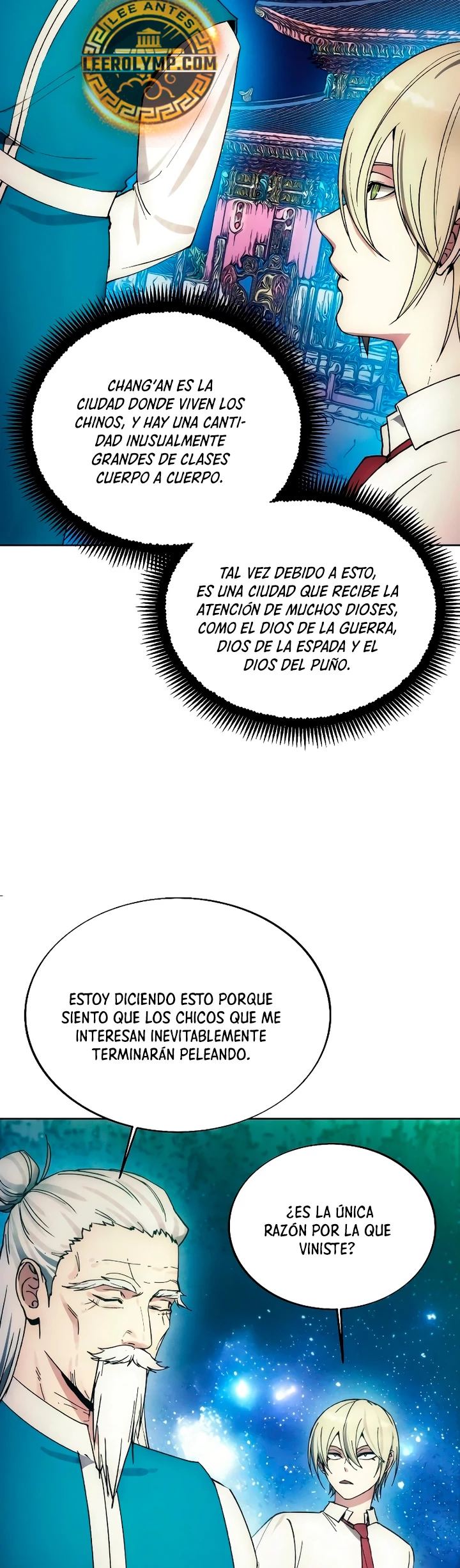 Página 18