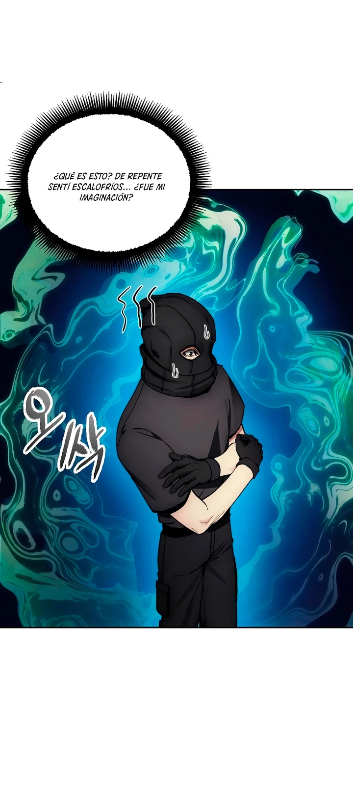 Página 24