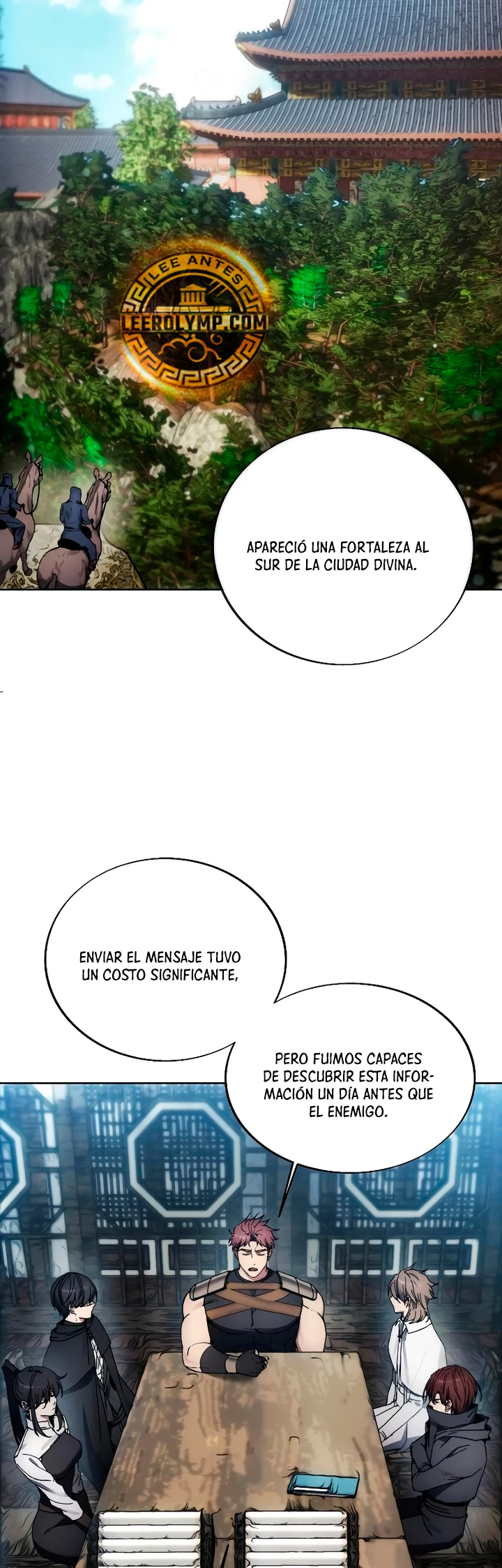 Página 29